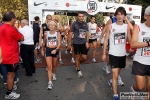 04_10_2009_Milano_Deejay_Ten_Roberto_Mandelli_0685.jpg