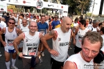 04_10_2009_Milano_Deejay_Ten_Roberto_Mandelli_0705.jpg