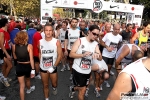 04_10_2009_Milano_Deejay_Ten_Roberto_Mandelli_0706.jpg