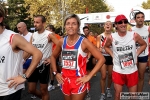 04_10_2009_Milano_Deejay_Ten_Roberto_Mandelli_0708.jpg