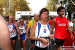 04_10_2009_Milano_Deejay_Ten_Roberto_Mandelli_0711.jpg