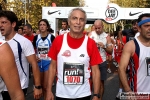 04_10_2009_Milano_Deejay_Ten_Roberto_Mandelli_0718.jpg