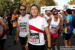 04_10_2009_Milano_Deejay_Ten_Roberto_Mandelli_0719.jpg