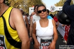 04_10_2009_Milano_Deejay_Ten_Roberto_Mandelli_0720.jpg