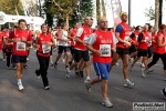 04_10_2009_Milano_Deejay_Ten_Roberto_Mandelli_0322.jpg