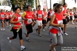 04_10_2009_Milano_Deejay_Ten_Roberto_Mandelli_0324.jpg