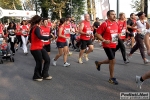 04_10_2009_Milano_Deejay_Ten_Roberto_Mandelli_0325.jpg