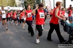 04_10_2009_Milano_Deejay_Ten_Roberto_Mandelli_0327.jpg