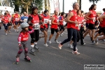 04_10_2009_Milano_Deejay_Ten_Roberto_Mandelli_0329.jpg