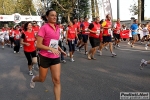 04_10_2009_Milano_Deejay_Ten_Roberto_Mandelli_0330.jpg