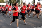 04_10_2009_Milano_Deejay_Ten_Roberto_Mandelli_0331.jpg
