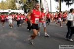 04_10_2009_Milano_Deejay_Ten_Roberto_Mandelli_0332.jpg