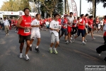 04_10_2009_Milano_Deejay_Ten_Roberto_Mandelli_0333.jpg
