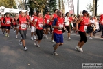 04_10_2009_Milano_Deejay_Ten_Roberto_Mandelli_0334.jpg