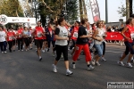 04_10_2009_Milano_Deejay_Ten_Roberto_Mandelli_0340.jpg