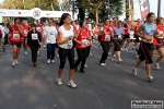 04_10_2009_Milano_Deejay_Ten_Roberto_Mandelli_0341.jpg