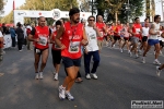 04_10_2009_Milano_Deejay_Ten_Roberto_Mandelli_0342.jpg