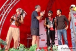 04_10_2009_Milano_Deejay_Ten_Roberto_Mandelli_1119.jpg
