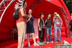 04_10_2009_Milano_Deejay_Ten_Roberto_Mandelli_1120.jpg