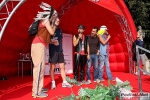04_10_2009_Milano_Deejay_Ten_Roberto_Mandelli_1121.jpg
