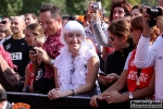 04_10_2009_Milano_Deejay_Ten_Roberto_Mandelli_1122.jpg