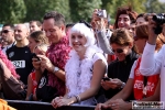 04_10_2009_Milano_Deejay_Ten_Roberto_Mandelli_1123.jpg