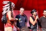 04_10_2009_Milano_Deejay_Ten_Roberto_Mandelli_1125.jpg