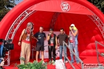 04_10_2009_Milano_Deejay_Ten_Roberto_Mandelli_1126.jpg