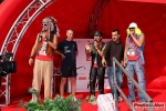 04_10_2009_Milano_Deejay_Ten_Roberto_Mandelli_1127.jpg