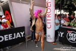 04_10_2009_Milano_Deejay_Ten_Roberto_Mandelli_1129.jpg