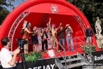 04_10_2009_Milano_Deejay_Ten_Roberto_Mandelli_1131.jpg