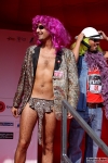 04_10_2009_Milano_Deejay_Ten_Roberto_Mandelli_1134.jpg