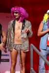 04_10_2009_Milano_Deejay_Ten_Roberto_Mandelli_1135.jpg