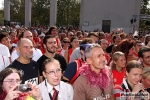 04_10_2009_Milano_Deejay_Ten_Roberto_Mandelli_1137.jpg