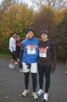 Filename=DSC_0004.jpg
Filesize=125KiB
Dimensions=679x1024
Date added=Nov 16, 2009 DSC_0004.jpg