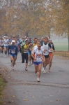 Filename=DSC_0012.jpg
Filesize=86KiB
Dimensions=679x1024
Date added=Nov 16, 2009 DSC_0012.jpg