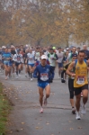 Filename=DSC_0013.jpg
Filesize=78KiB
Dimensions=679x1024
Date added=Nov 16, 2009 DSC_0013.jpg
