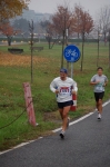 Filename=DSC_0424.jpg
Filesize=106KiB
Dimensions=679x1024
Date added=Nov 16, 2009 DSC_0424.jpg