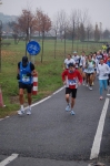 Filename=DSC_0464.jpg
Filesize=105KiB
Dimensions=679x1024
Date added=Nov 16, 2009 DSC_0464.jpg