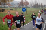 Filename=DSC_0497.jpg
Filesize=101KiB
Dimensions=1024x679
Date added=Nov 16, 2009 DSC_0497.jpg