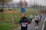 Filename=DSC_0511.jpg
Filesize=101KiB
Dimensions=1024x679
Date added=Nov 16, 2009 DSC_0511.jpg
