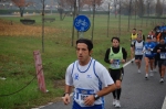 Filename=DSC_0561.jpg
Filesize=84KiB
Dimensions=1024x679
Date added=Nov 16, 2009 DSC_0561.jpg