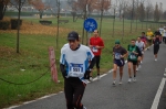 Filename=DSC_0663.jpg
Filesize=107KiB
Dimensions=1024x679
Date added=Nov 16, 2009 DSC_0663.jpg