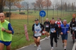 Filename=DSC_0697.jpg
Filesize=121KiB
Dimensions=1024x679
Date added=Nov 16, 2009 DSC_0697.jpg