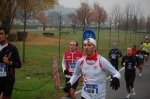 Filename=DSC_0705.jpg
Filesize=106KiB
Dimensions=1024x679
Date added=Nov 16, 2009 DSC_0705.jpg