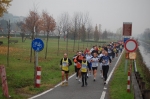 Filename=DSC_0712.jpg
Filesize=107KiB
Dimensions=1024x679
Date added=Nov 16, 2009 DSC_0712.jpg
