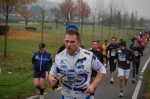 Filename=DSC_0716.jpg
Filesize=86KiB
Dimensions=1024x679
Date added=Nov 16, 2009 DSC_0716.jpg