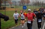 Filename=DSC_0733.jpg
Filesize=115KiB
Dimensions=1024x679
Date added=Nov 16, 2009 DSC_0733.jpg
