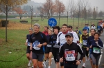 Filename=DSC_0738.jpg
Filesize=116KiB
Dimensions=1024x679
Date added=Nov 16, 2009 DSC_0738.jpg
