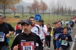 Filename=DSC_0739.jpg
Filesize=90KiB
Dimensions=1024x679
Date added=Nov 16, 2009 DSC_0739.jpg